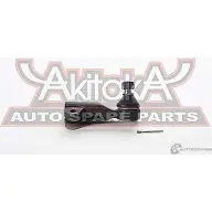 Рулевой наконечник ASVA 1269685745 0221-Y60L 85K E2T