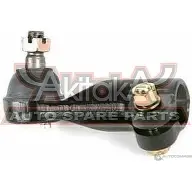 Рулевой наконечник ASVA 1M33 VBI 1269685747 0221-Y60R