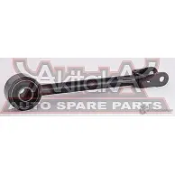 Рычаг подвески ASVA CR 66V8B Nissan Teana 0225-J32R1