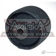 Сайлентблок ASVA M0 HB72Y Honda Inspire 0301-028