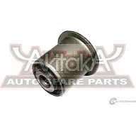 Сайлентблок ASVA 1269687531 0301-157 D AWBWZ