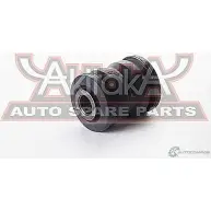 Сайлентблок ASVA 0301-CTS 1269687595 XDQ 2GKO