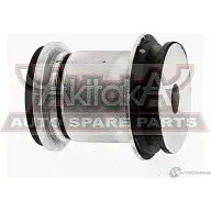 Сайлентблок балки ASVA 1269687645 0301-FKFC1 H713 TZQ