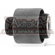 Сайлентблок ASVA IJS6W7 W 0301-GJ1R 1269687751