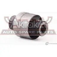 Сайлентблок ASVA 0301-YF4R3 1269687779 KP 4ZUW