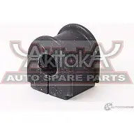 Втулка стабилизатора ASVA OW 4V3O 0307-FDR 1269687861