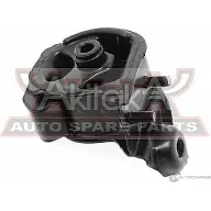 Подушка двигателя ASVA 0 6GQF 1269687907 0312-CB3RH