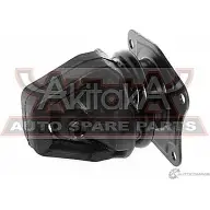 Подушка двигателя ASVA 1269687921 0312-CCRHM FD CXT
