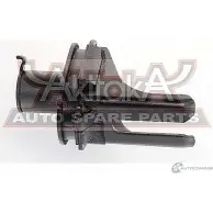 Подушка двигателя ASVA 5S GDPQV 0312-CLFR2 1269687967