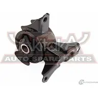 Подушка двигателя ASVA 0312-CLLHA 1269687971 1 WC4M