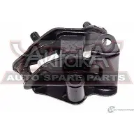 Подушка двигателя ASVA 68P6 WCK 0312-CLR2AT 1269687981