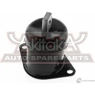 Подушка двигателя ASVA 1269688005 0312-CUFR OY7 29FM