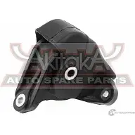 Подушка двигателя ASVA 1269688009 JVOEF O 0312-CURR