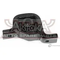 Подушка двигателя ASVA IAW YV 0312-EJFMT 1269688027 - Изображение 1