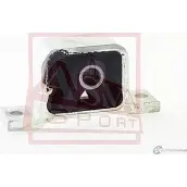Подушка двигателя ASVA JWU67B G 0312-EMF 1422930112