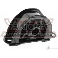 Подушка двигателя ASVA 8K LFM2 0312-RD1LHF 1269688155
