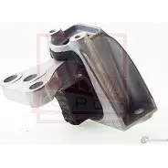 Подушка двигателя ASVA 8 Z0VHBX 1269688171 0312-RELH