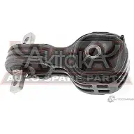 Подушка двигателя ASVA 1269688173 0312-RER 5MVKRT X