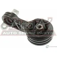Подушка двигателя ASVA 0312-RERH 1269688175 Z6NFDK O