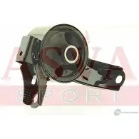 Подушка двигателя ASVA 0312-YF4RH MTEE 1 1269688183