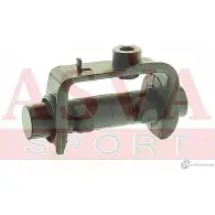 Подушка двигателя ASVA MY 8QVWH 0314-RD1RC1 1269688187