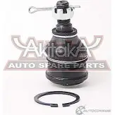 Шаровая опора ASVA BYR RW7 1269688193 0320-002