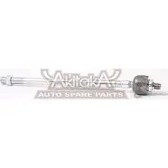 Рулевая тяга ASVA 0322-RF1 7 X7SIX6 1269688505