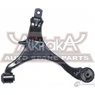 Рычаг подвески ASVA A97 2J Honda CR-V 2 (RD) Кроссовер 0324-038