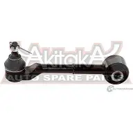 Рычаг подвески ASVA 1269688875 0325-YD1 HC5 ND