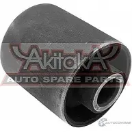 Сайлентблок ASVA RB YKQ54 0401-003 Mitsubishi Pajero 3 (V6, V7) Внедорожник 2д