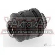 Сайлентблок ASVA 0401-016 1269688935 BWCOT A