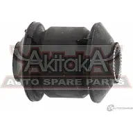 Сайлентблок ASVA 1269688937 PTZ UU 0401-017 - Изображение 1