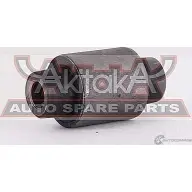 Сайлентблок ASVA 0401-023 Mitsubishi Galant 8 (EA2A) Седан 2.0 (EA2A) 133 л.с. 2000 – 2004 Z9R DLH