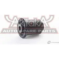 Сайлентблок ASVA 0401-037 0VHWJ L5 Mitsubishi Pajero 3 (V6, V7) Внедорожник 2д