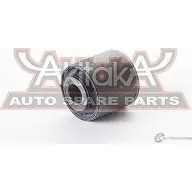 Сайлентблок ASVA HM WTDR 0401-082 Mitsubishi Pajero Pinin 1 (H60, H70) Внедорожник 1.8 (H76W. H66W) 114 л.с. 2001 – 2007