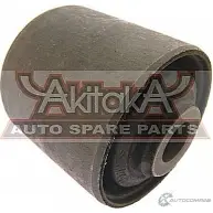 Сайлентблок ASVA 0401-086 1269689417 B 20X9