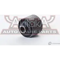 Сайлентблок ASVA EE 8U633 0401-092 1269689437