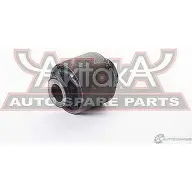 Сайлентблок ASVA Mitsubishi Lancer 9 (CS) 2001 – 2007 0401-120 66D 5F