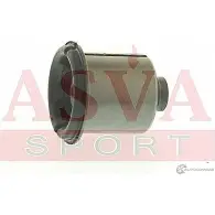 Сайлентблок ASVA 1269689543 USFJ P 0401-149