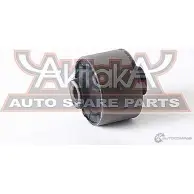 Сайлентблок ASVA 1269689629 H 7KXP 0401-DJB