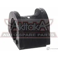 Втулка стабилизатора ASVA 0407-014 F CJU9X 1269689725 - Изображение 1