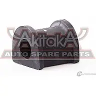 Втулка стабилизатора ASVA Mitsubishi Galant 8 (EA) 1996 – 2003 SY7 5MB3 0407-EA3R