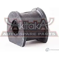 Втулка стабилизатора ASVA 0407-KB4 1269689799 ZA2 IX
