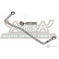 Втулка стабилизатора ASVA 0407-N84R JYV9R L 1269689801 - Изображение 2