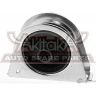 Подушка двигателя ASVA 0412-CUMF 1269689875 DZ 8SS0