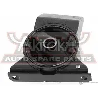 Подушка двигателя ASVA 0412-DAFAT 1269689909 II2M SWA - Изображение 1