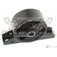 Подушка двигателя ASVA 1269689923 0412-EAATF R KA4X