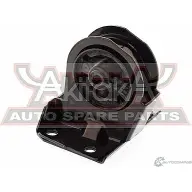 Подушка двигателя ASVA 0412-EAATR 1269689925 M6E3F V5