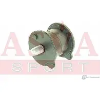 Подушка двигателя ASVA 1269689945 0412-H5DM 9W0U 4