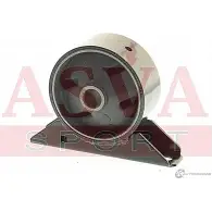 Подушка двигателя ASVA 1269689959 VG WTGK 0412-N43AF